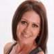 Brooke Geffre